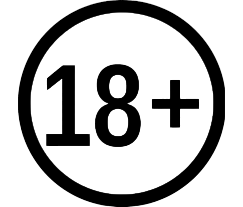 cashpoint-at.at partner logo 1