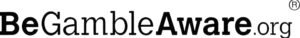 cashpoint-at.at partner logo 3
