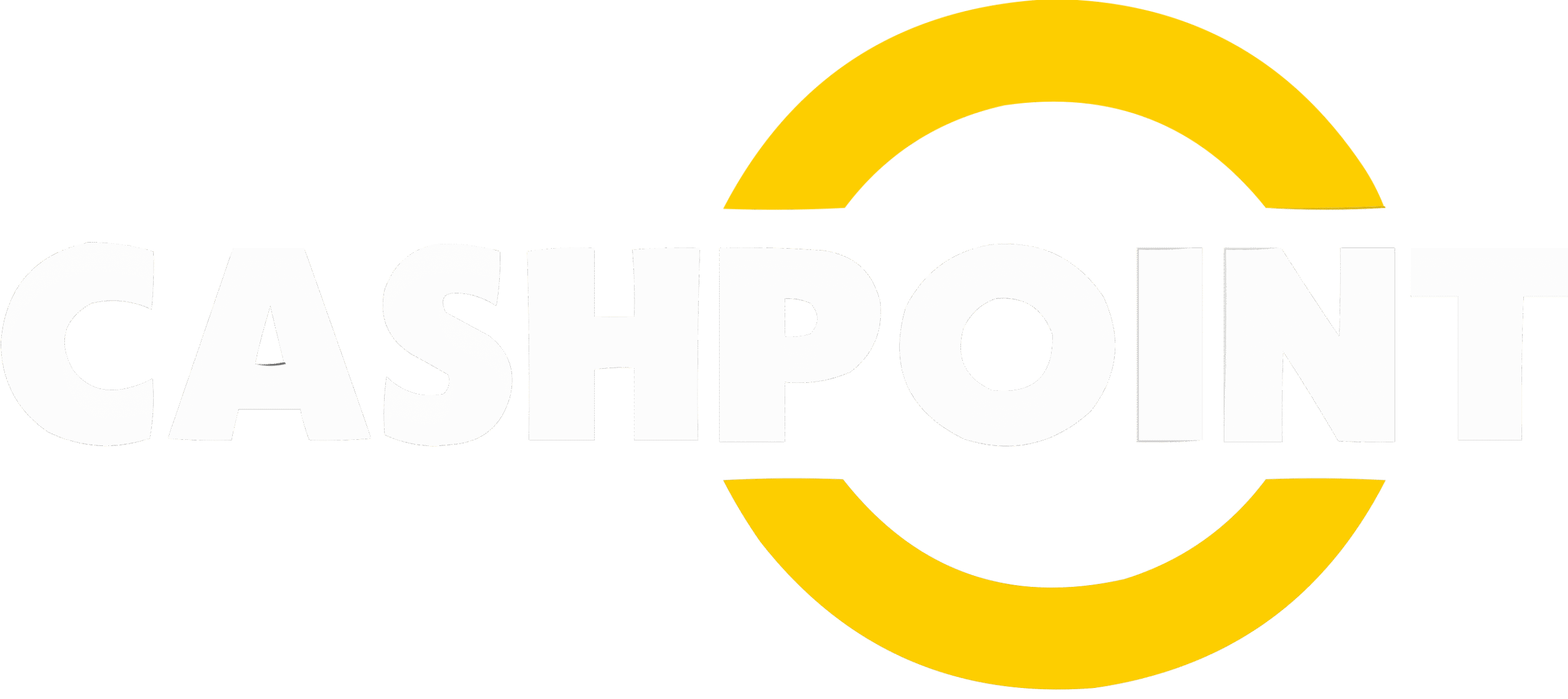 cashpoint-at.at
